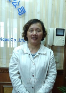 上海家政服務(wù)指南 專業(yè)家政與優(yōu)質(zhì)月嫂的選擇之道